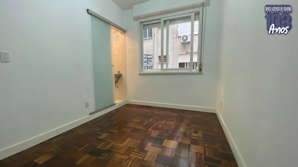 Apartamento, 2 quartos, 61 m² - Foto 18