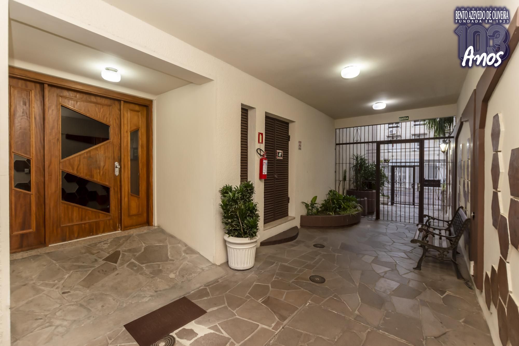 Apartamento, 2 quartos, 78 m² - Foto 26