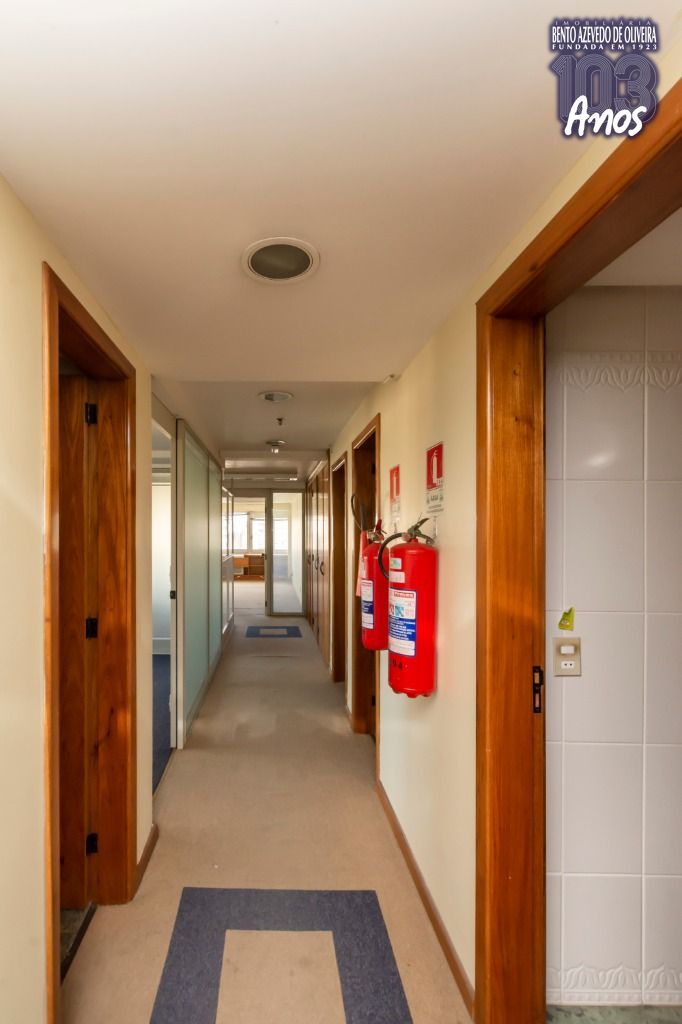 Sala-Conjunto, 600 m² - Foto 86