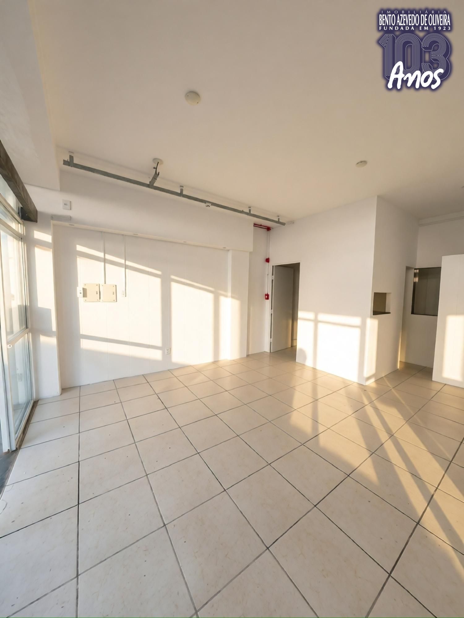 Loja-Salão, 75 m² - Foto 10
