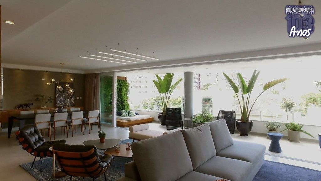 183881.jpg