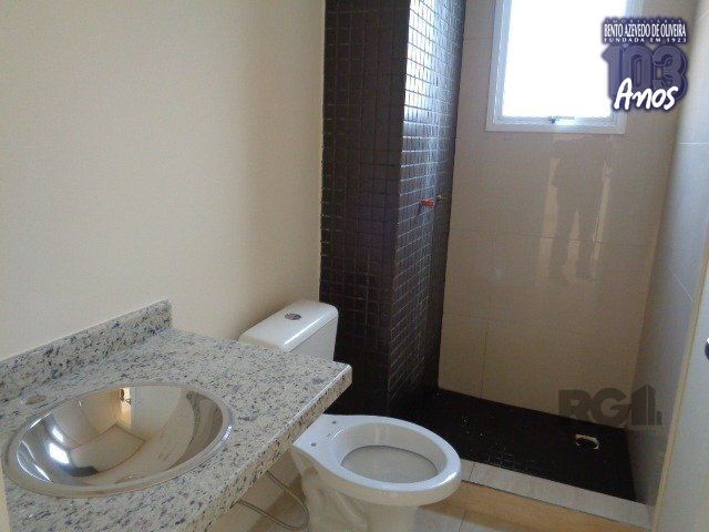 1626707.jpeg