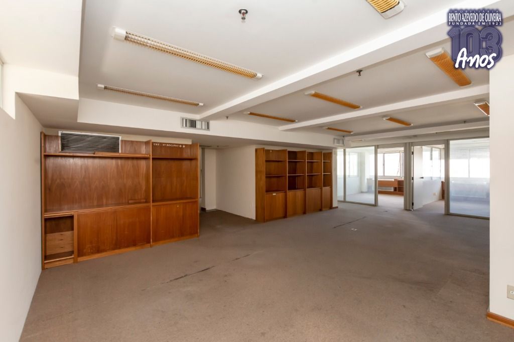 Sala-Conjunto, 600 m² - Foto 71