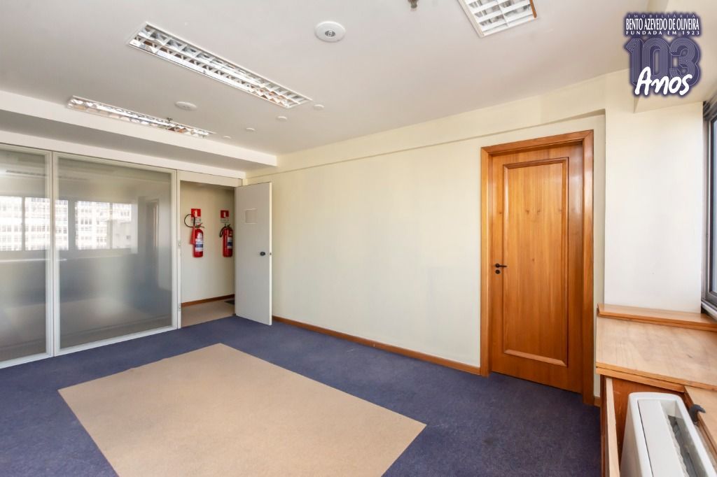 Sala-Conjunto, 600 m² - Foto 90
