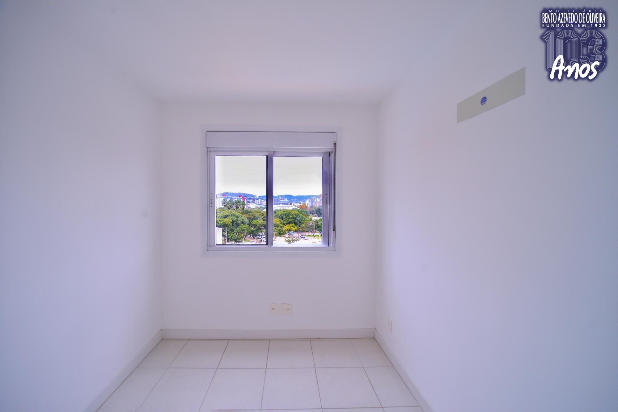 Apartamento, 3 quartos, 80 m² - Foto 36