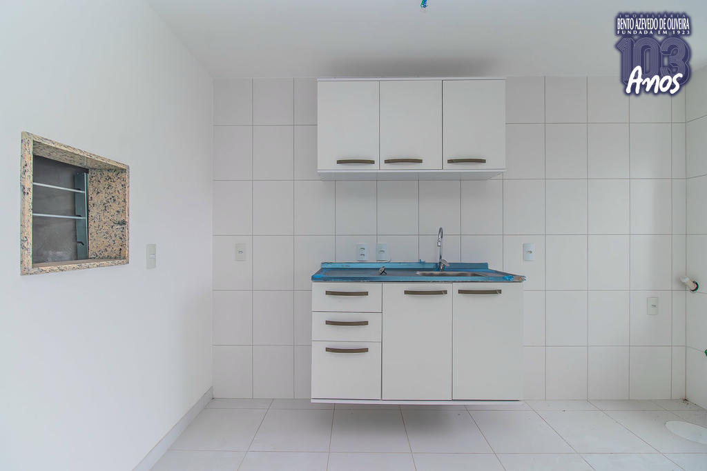 Apartamento, 3 quartos, 66 m² - Foto 7