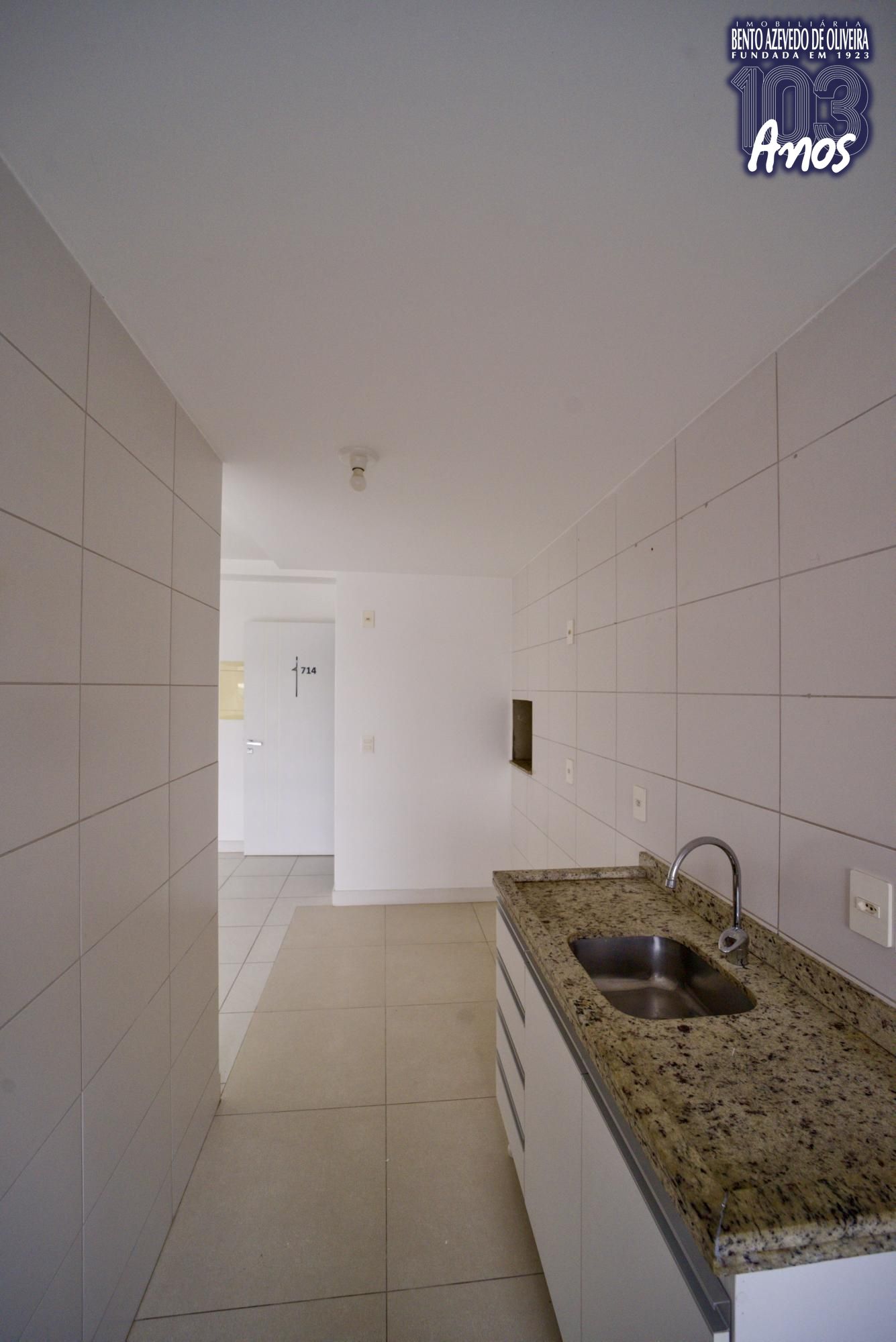 Apartamento, 3 quartos, 80 m² - Foto 80