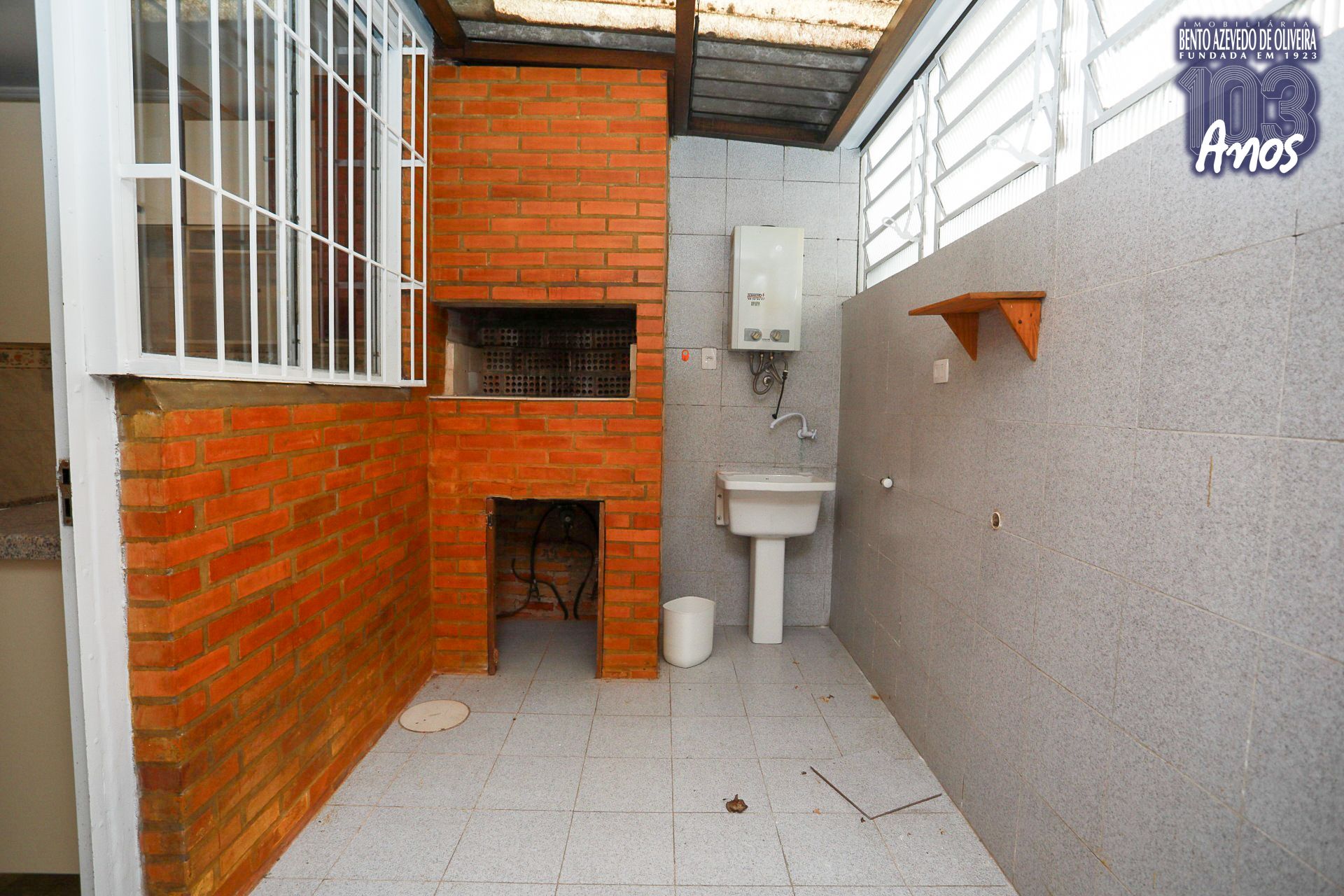 Apartamento, 2 quartos, 63 m² - Foto 15