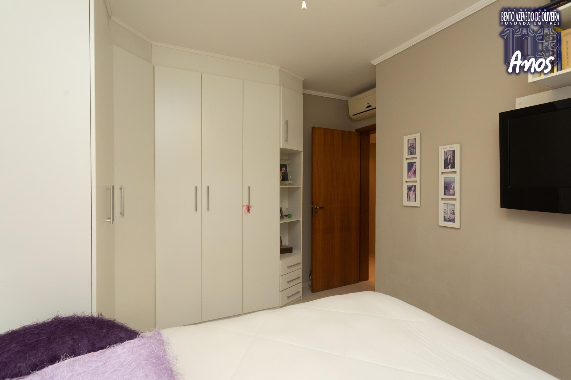 Casa, 4 quartos, 316 m² - Foto 37