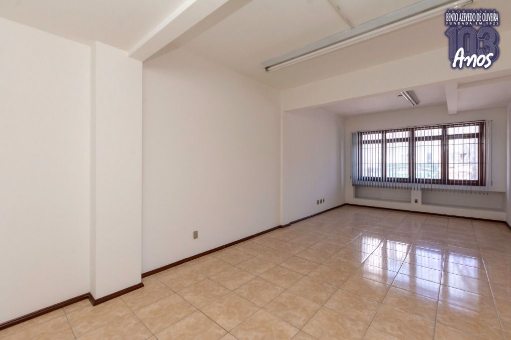 Sala-Conjunto, 35 m² - Foto 1