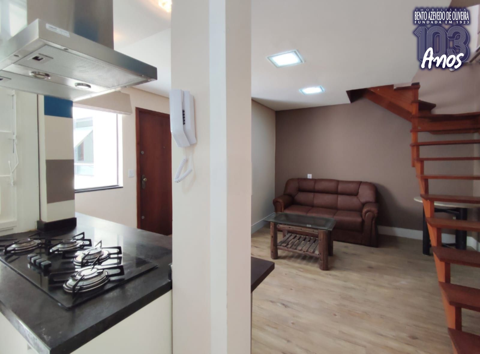 Cobertura, 2 quartos, 115 m² - Foto 15