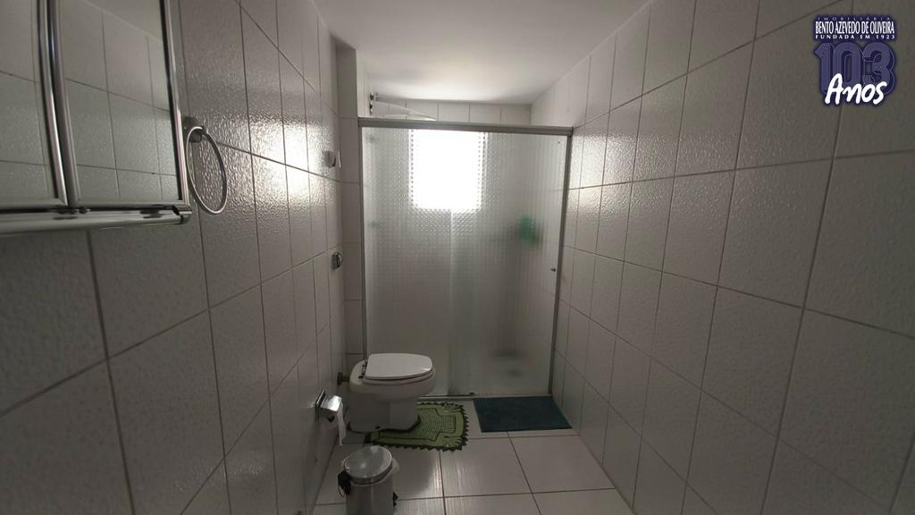 Apartamento, 4 quartos, 107 m² - Foto 7