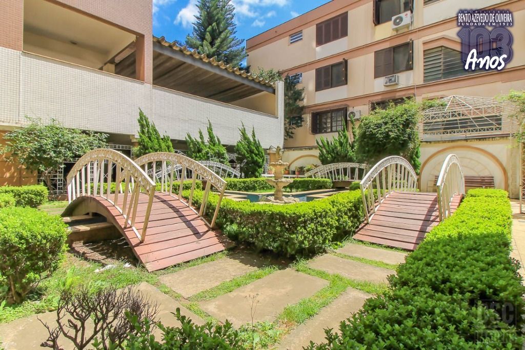 Apartamento, 3 quartos, 104 m² - Foto 36