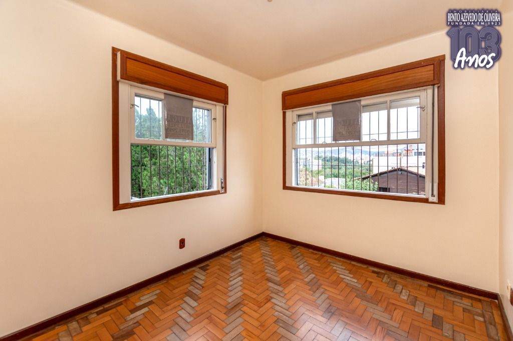Apartamento, 2 quartos, 106 m² - Foto 11