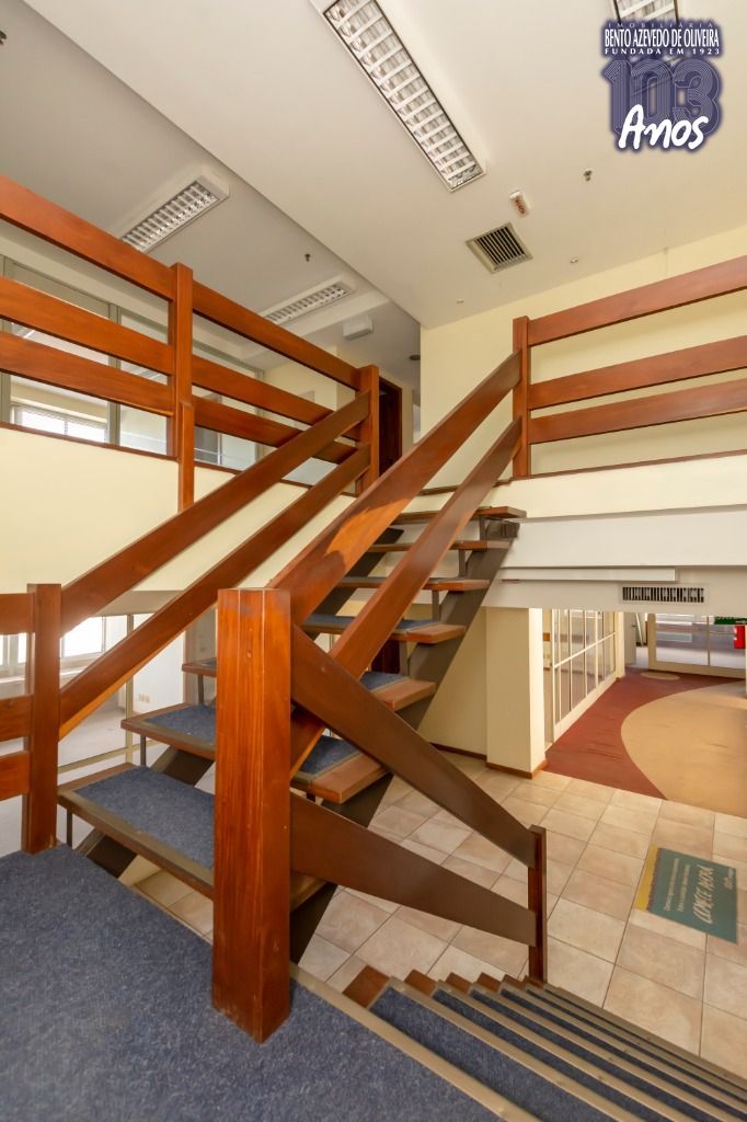 Sala-Conjunto, 600 m² - Foto 80