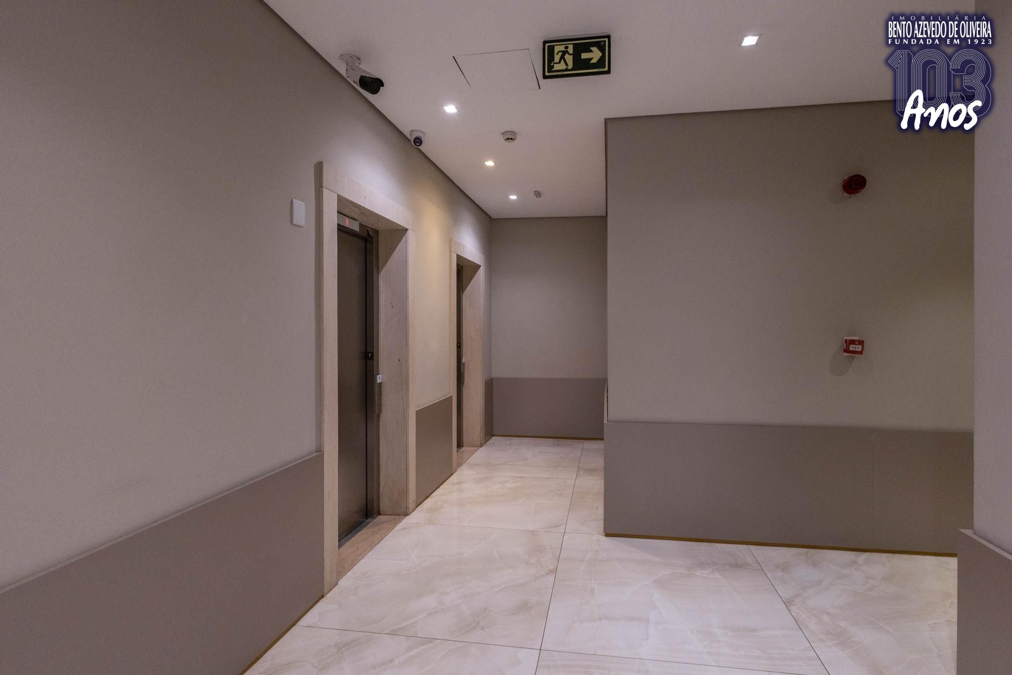 Apartamento, 1 quarto, 75 m² - Foto 9