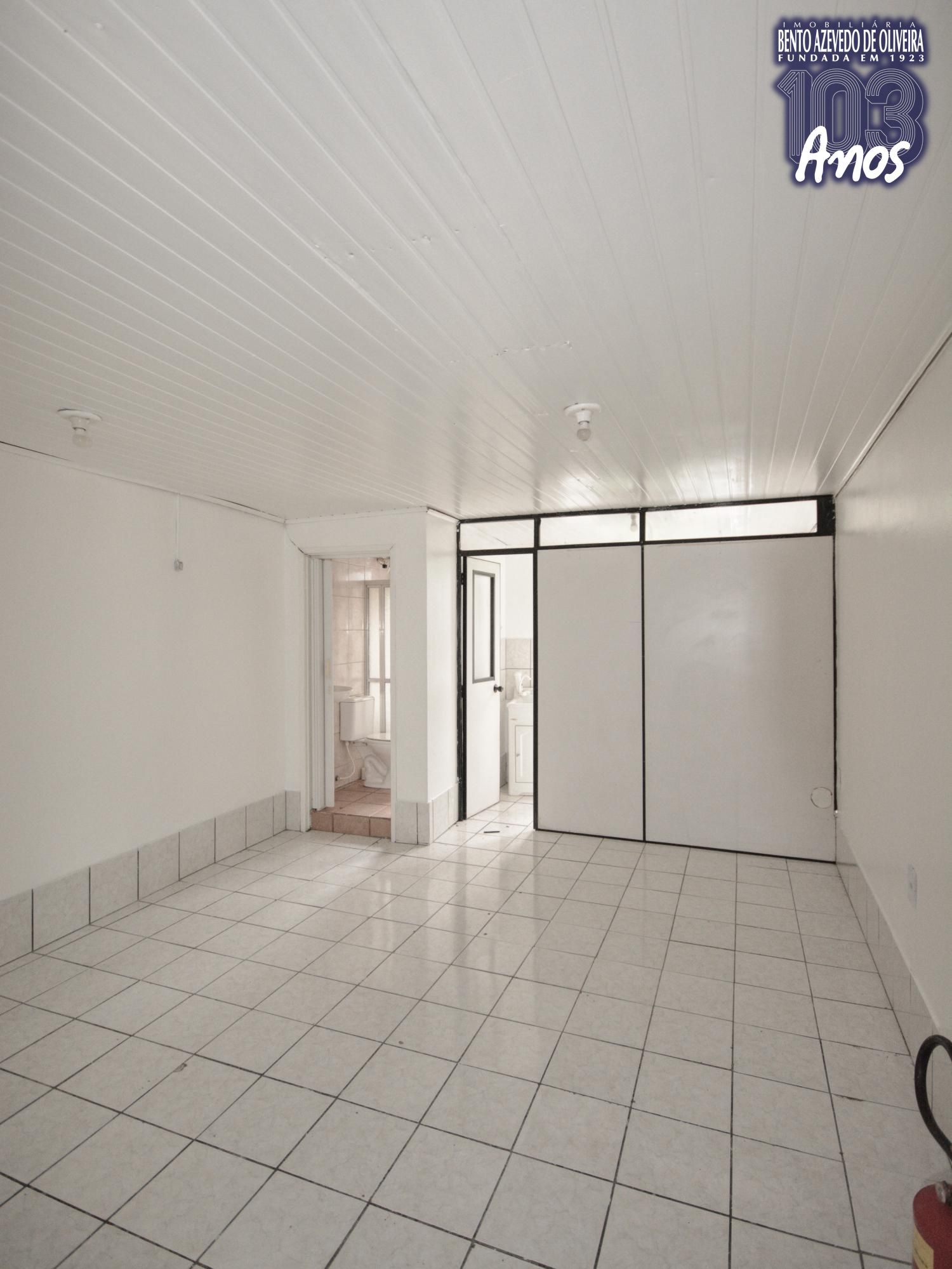 Loja-Salão, 60 m² - Foto 30