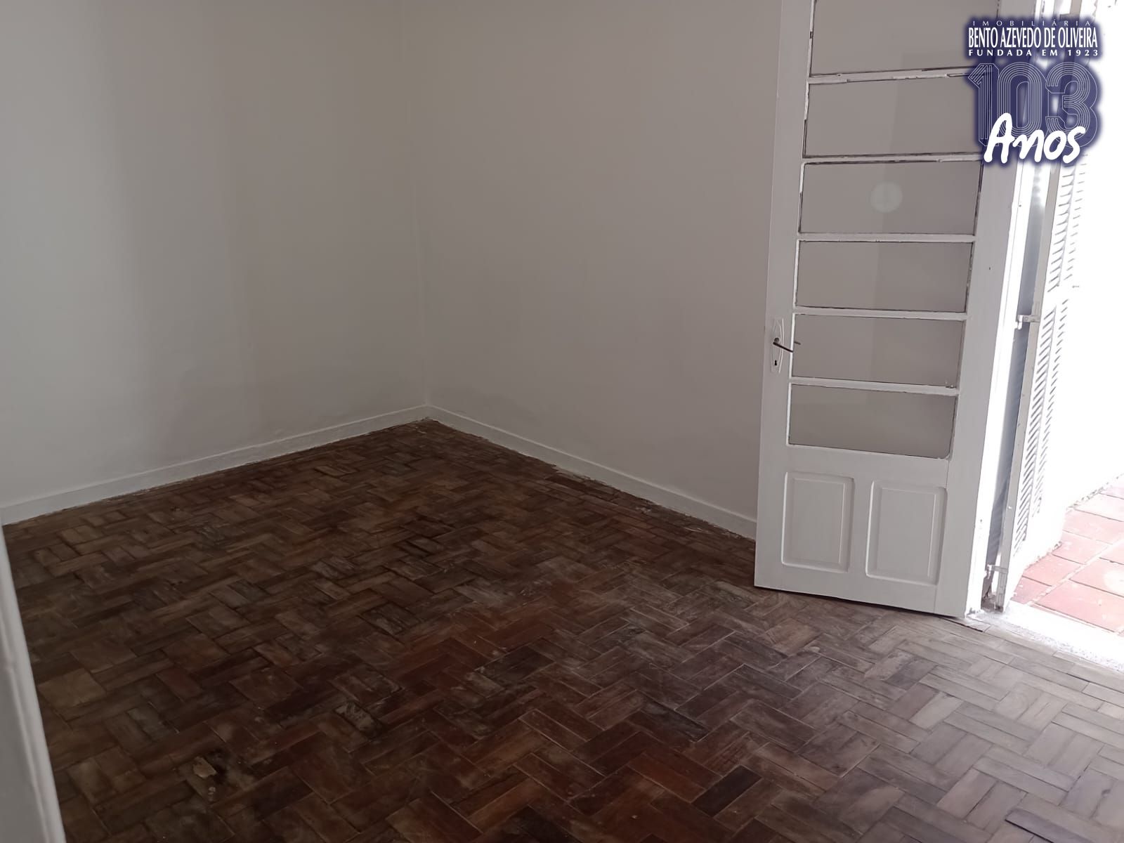 Apartamento, 2 quartos, 66 m² - Foto 12