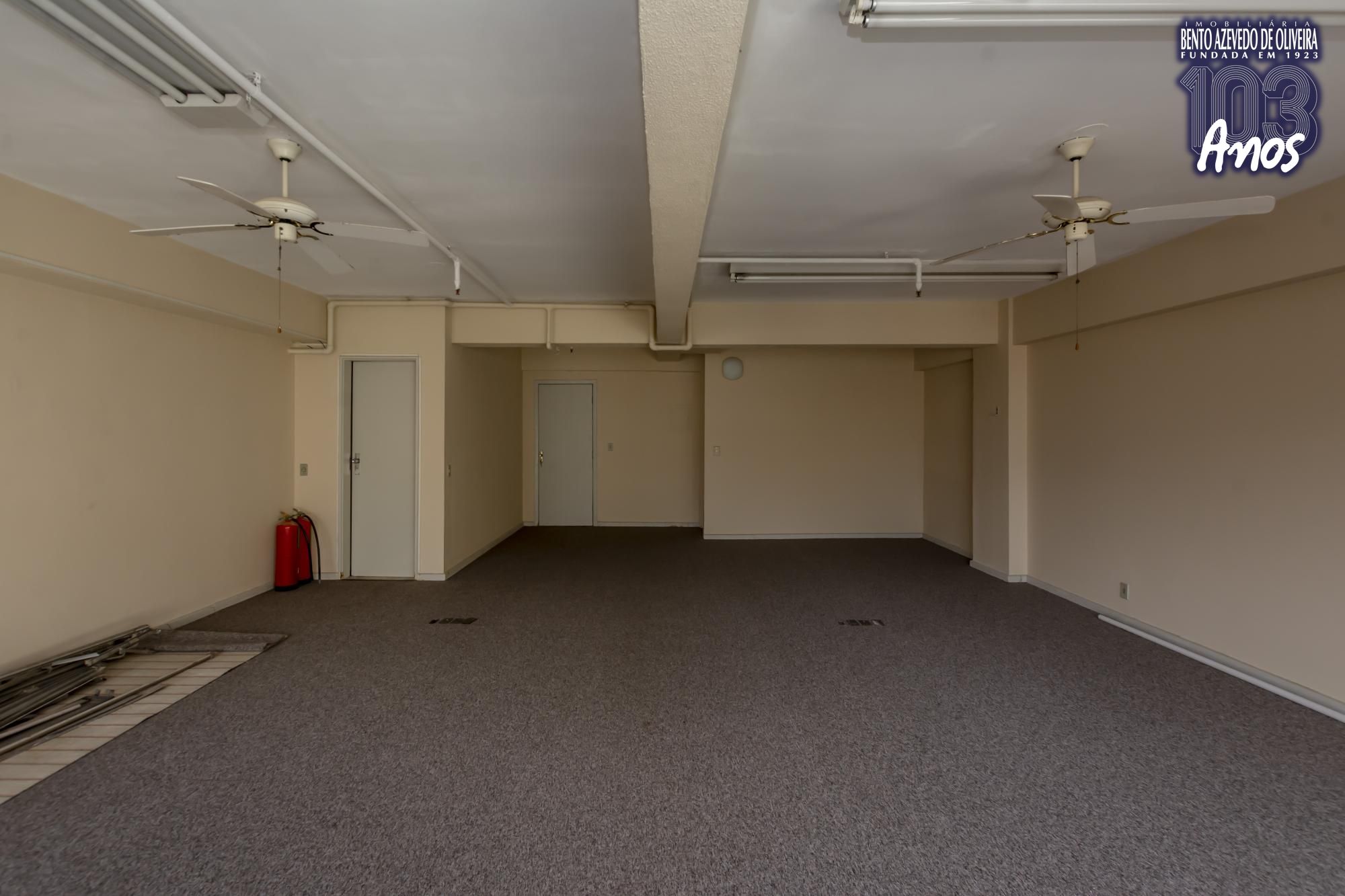 Sala-Conjunto, 60 m² - Foto 8