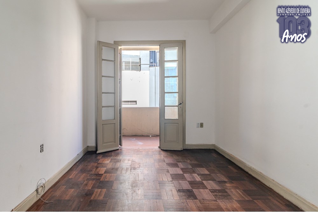 Apartamento, 3 quartos, 91 m² - Foto 23