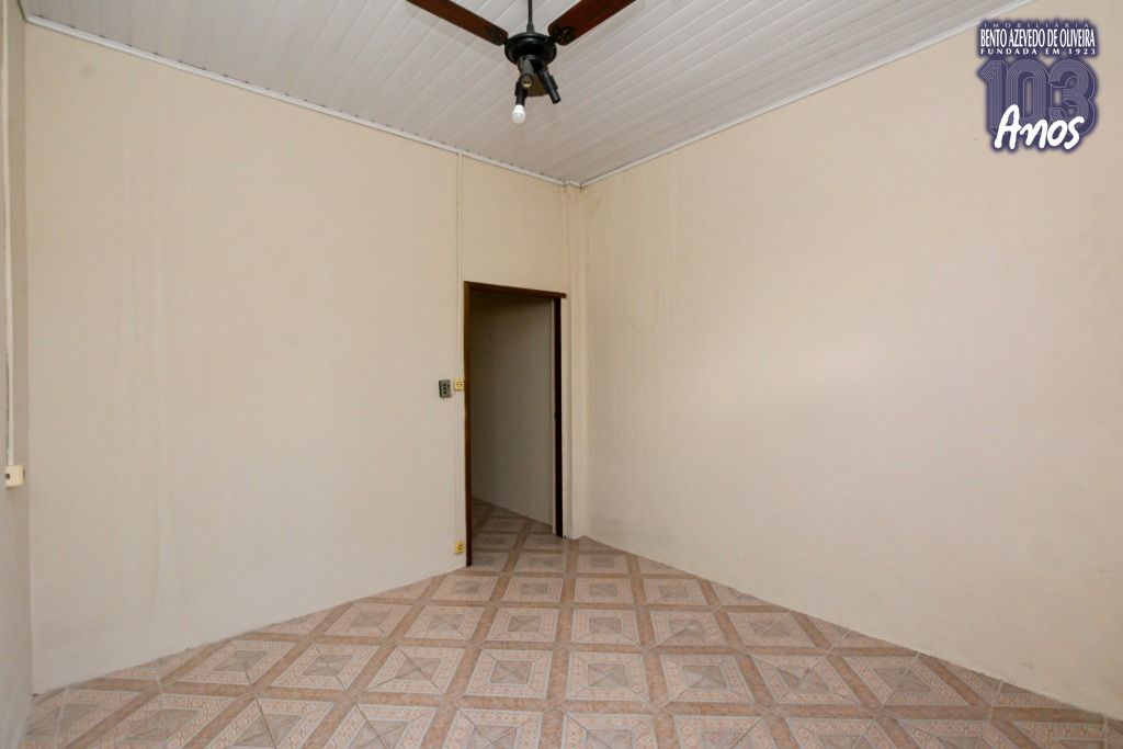 Prédio Inteiro, 100 m² - Foto 16