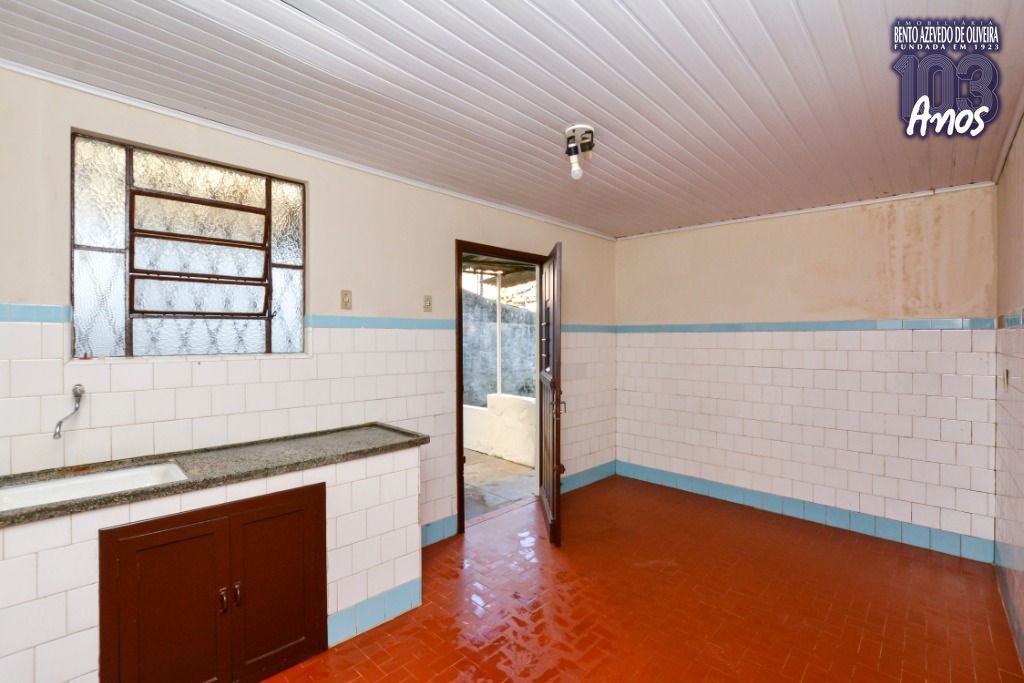 Prédio Inteiro, 100 m² - Foto 34