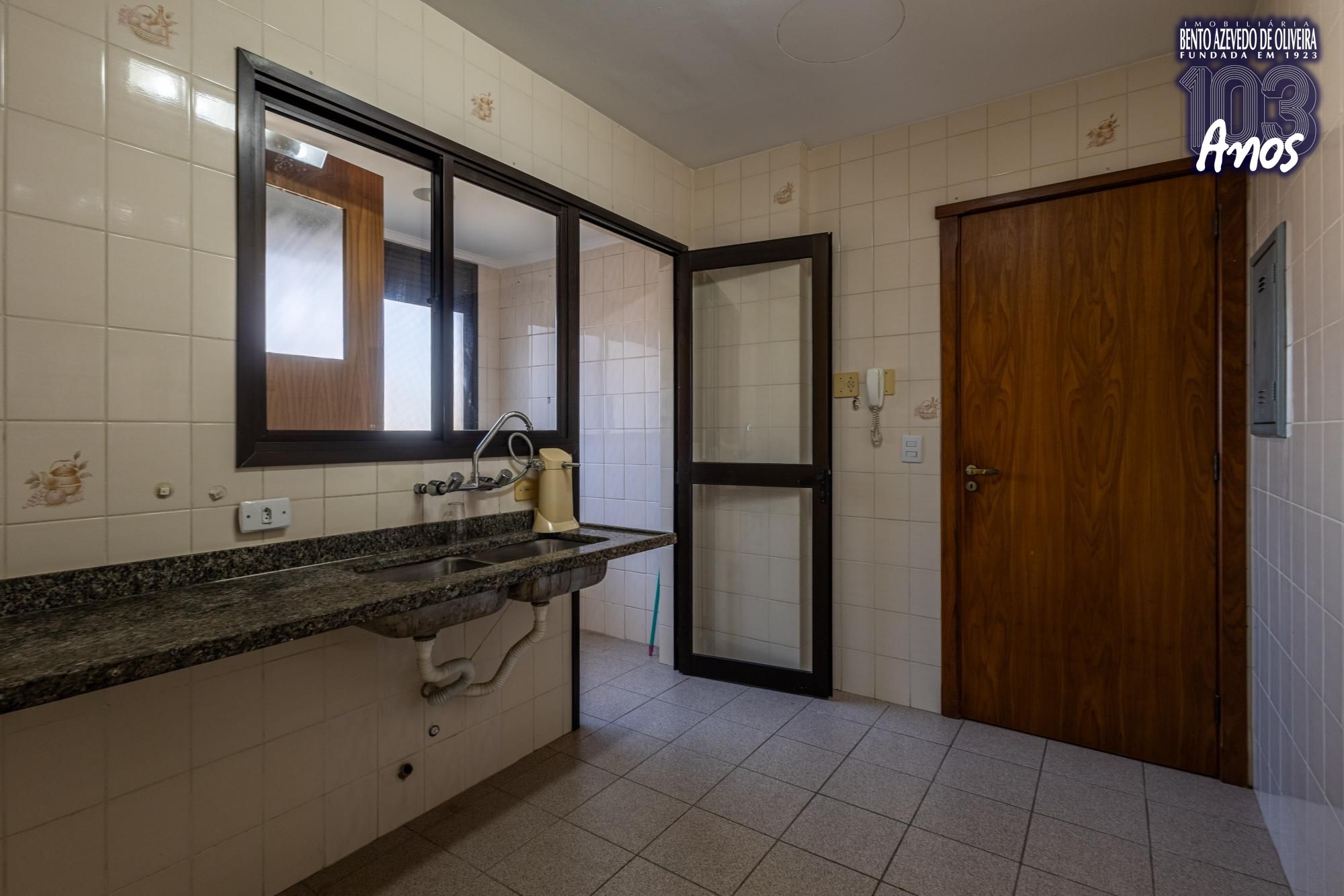 Cobertura, 3 quartos, 181 m² - Foto 9