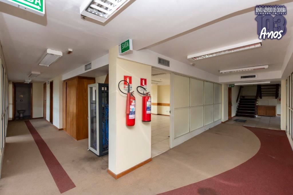 Sala-Conjunto, 600 m² - Foto 20