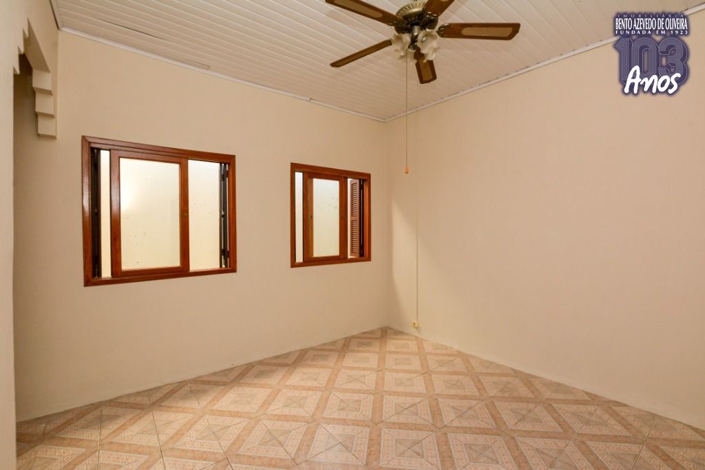 Prédio Inteiro, 100 m² - Foto 13