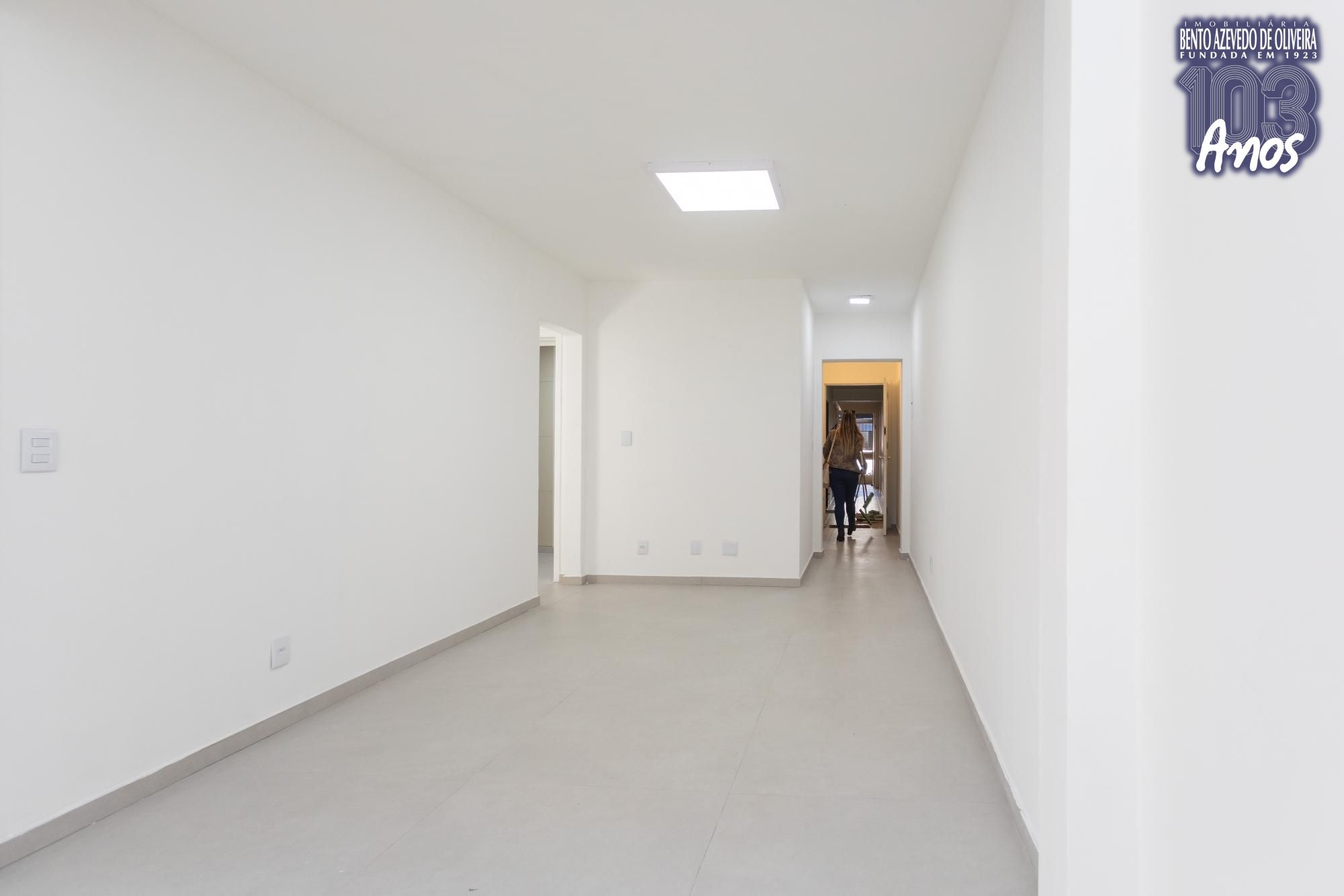 Apartamento, 2 quartos, 70 m² - Foto 10