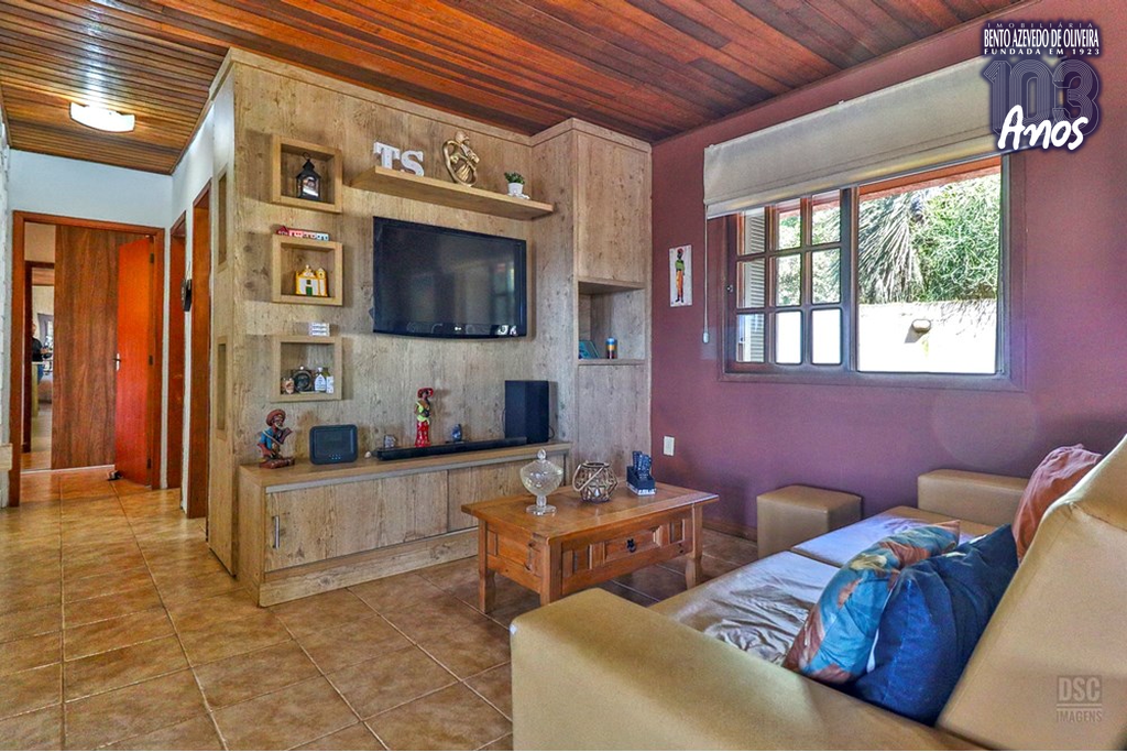 Casa, 2 quartos, 165 m² - Foto 22