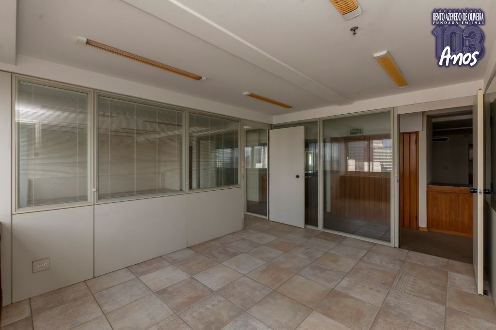Sala-Conjunto, 600 m² - Foto 41