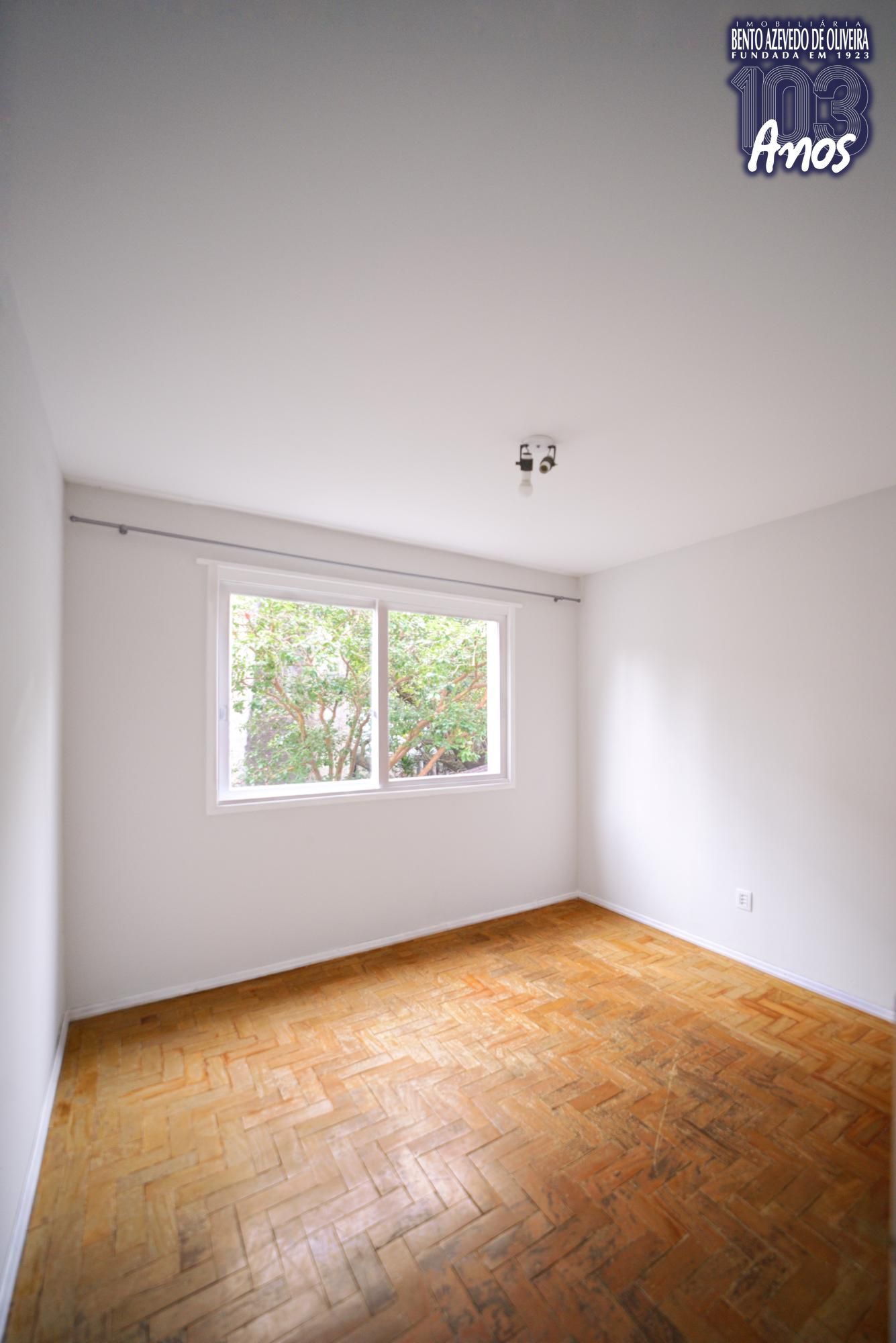 Apartamento, 2 quartos, 63 m² - Foto 47