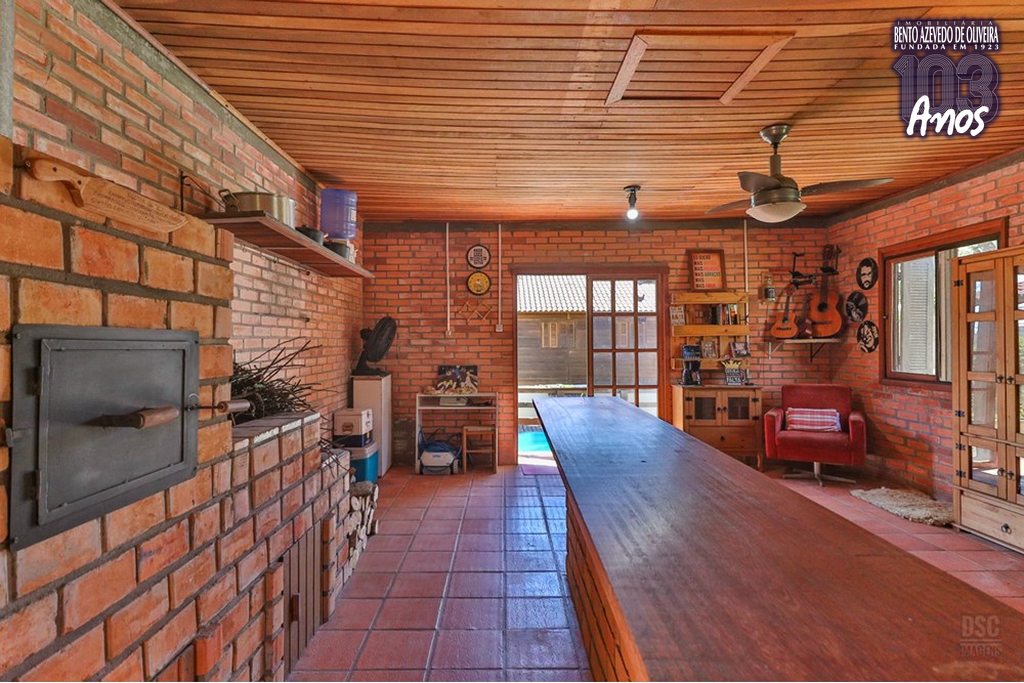 Casa, 2 quartos, 165 m² - Foto 2