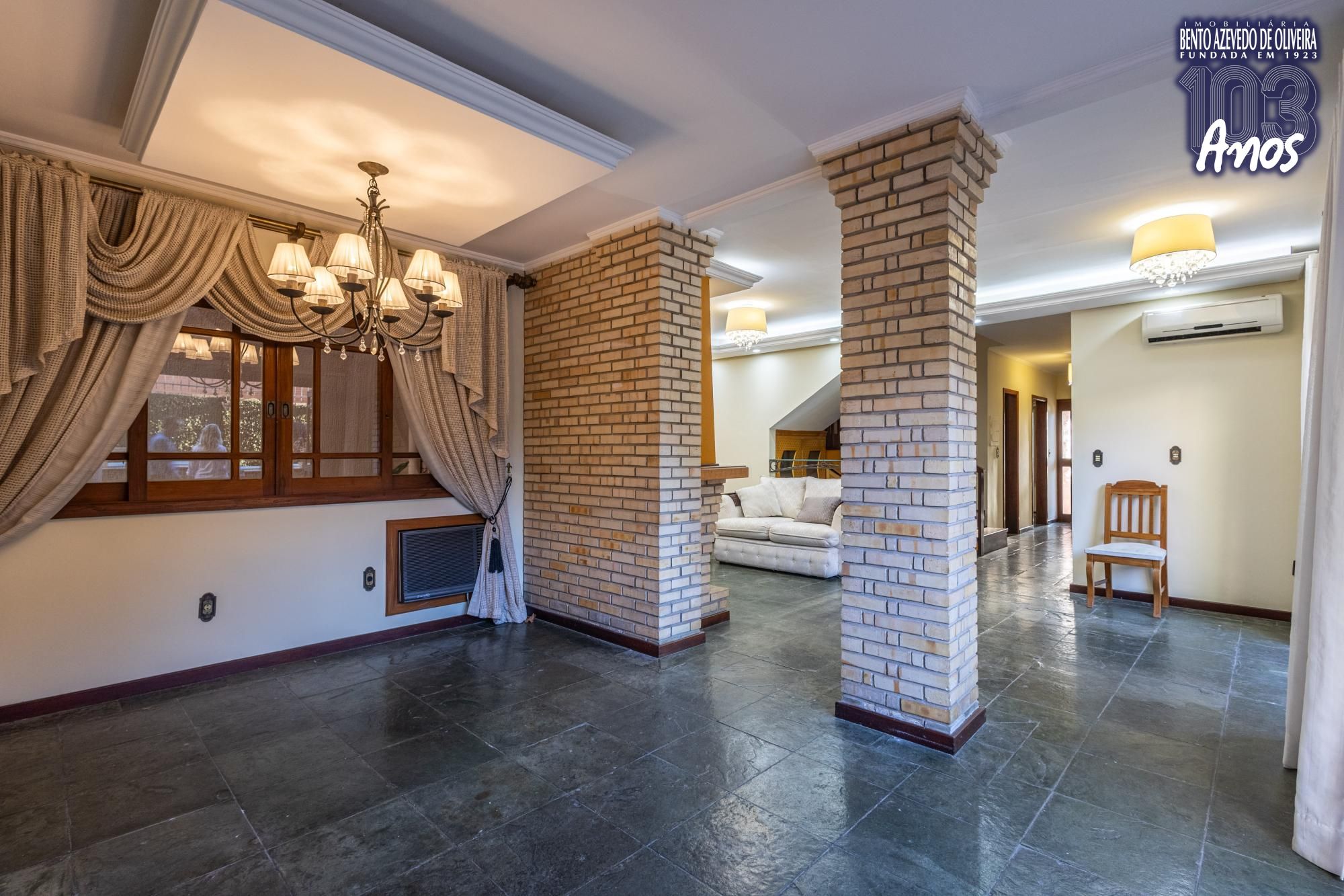 Casa, 3 quartos, 374 m² - Foto 14