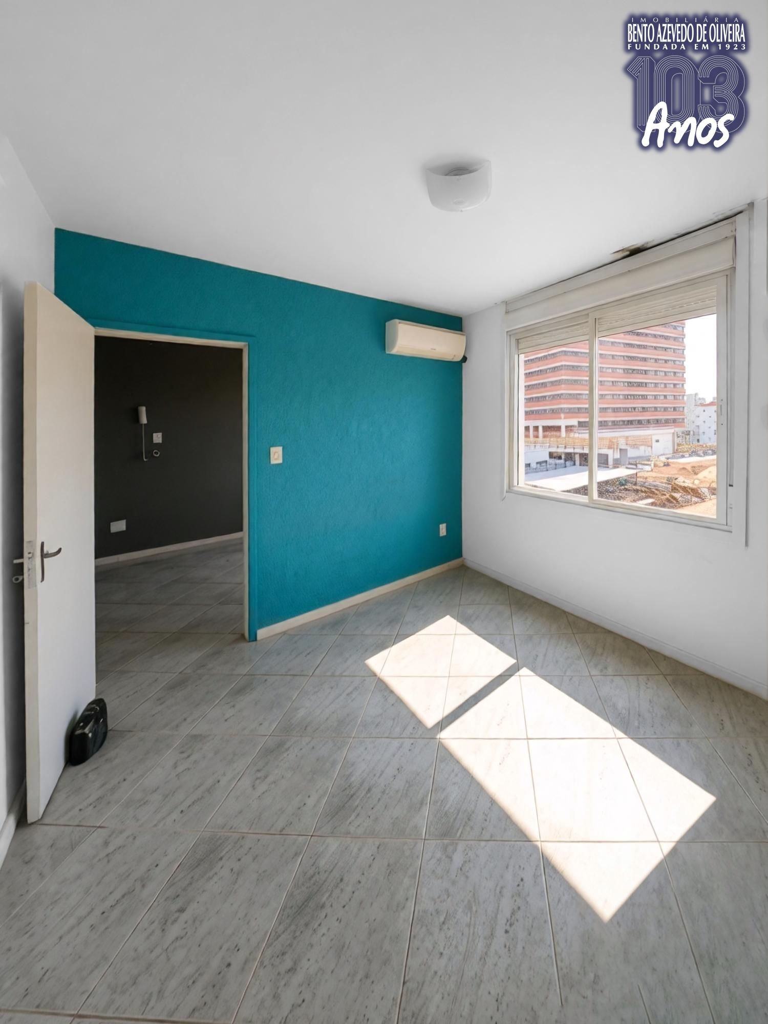 Apartamento, 1 quarto, 40 m² - Foto 21