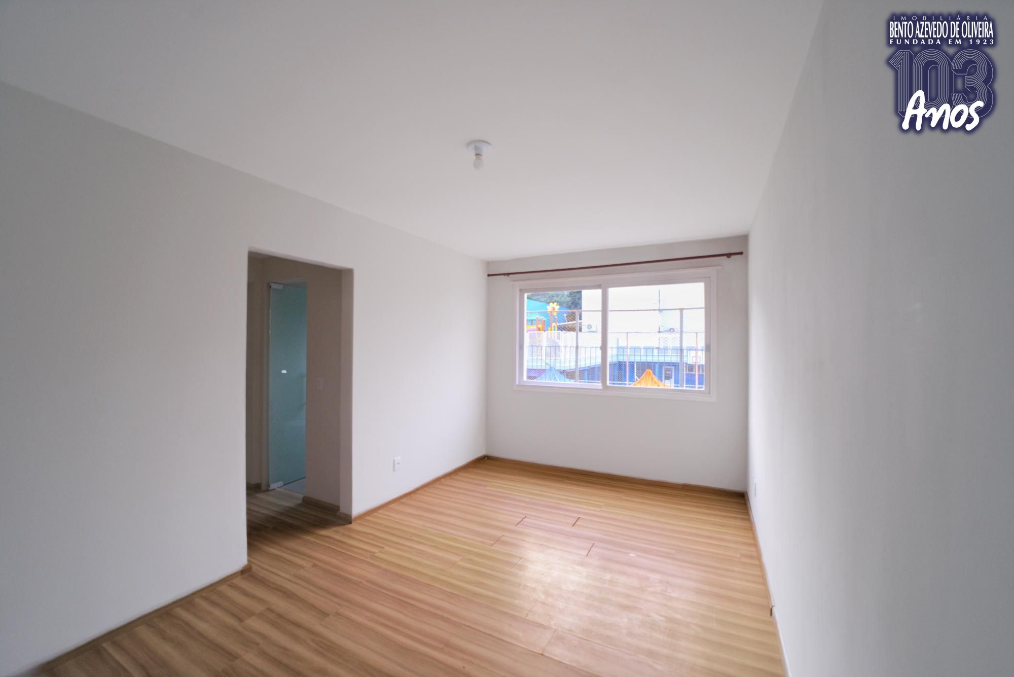 Apartamento, 2 quartos, 63 m² - Foto 3