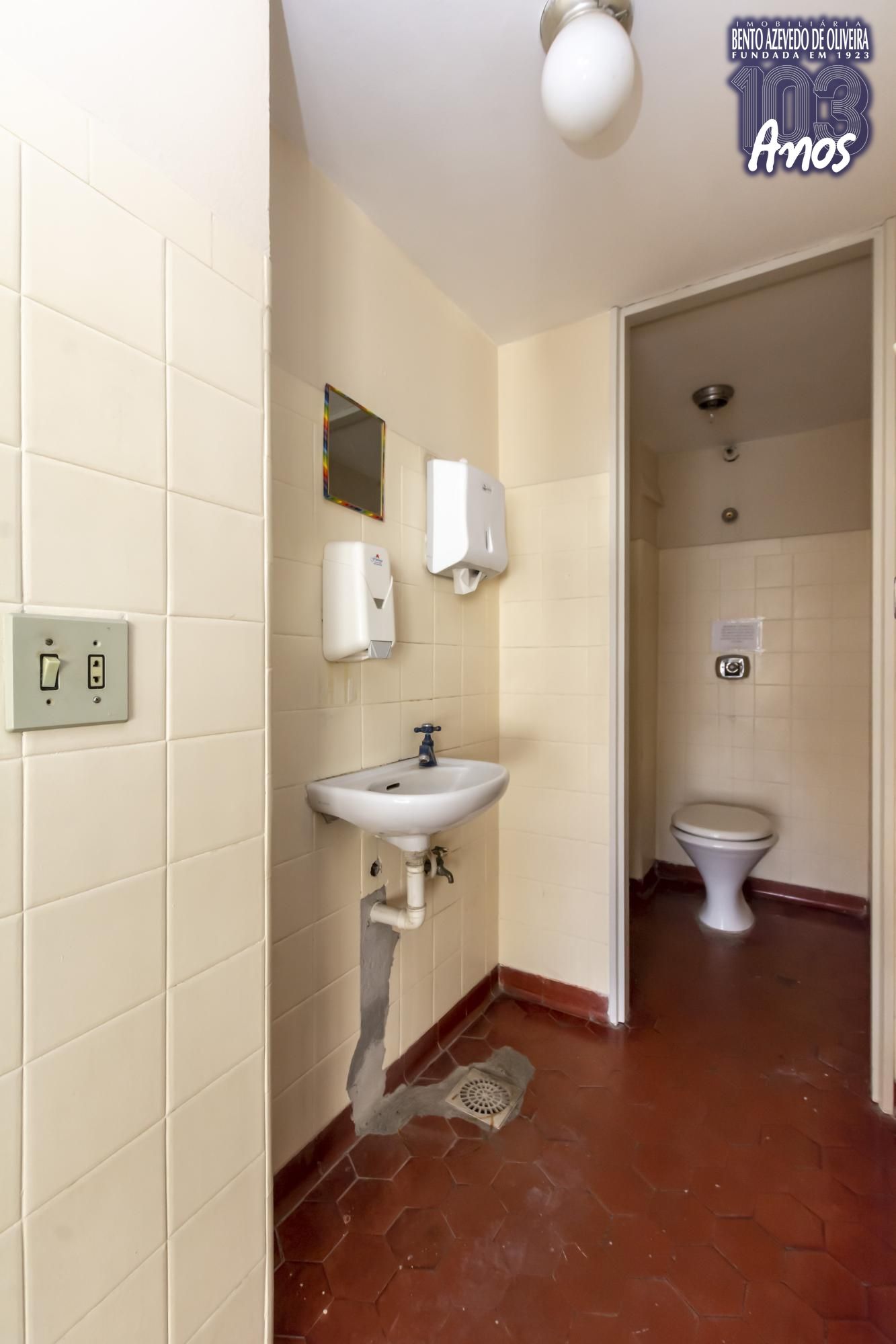 Sala-Conjunto, 60 m² - Foto 17