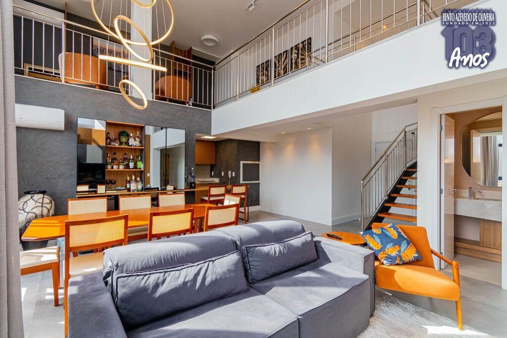 Cobertura, 3 quartos, 182 m² - Foto 54
