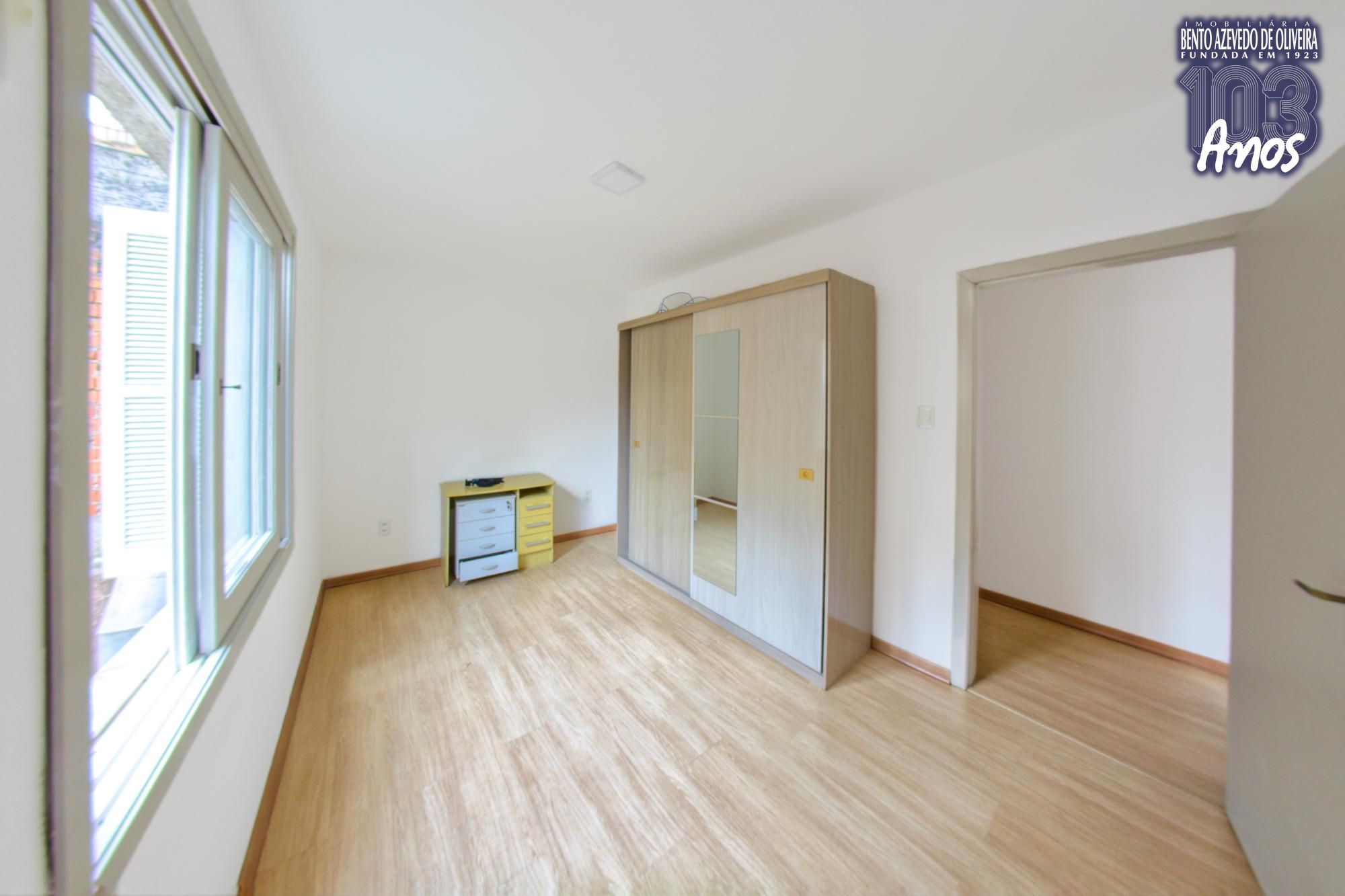 Apartamento, 1 quarto, 45 m² - Foto 18