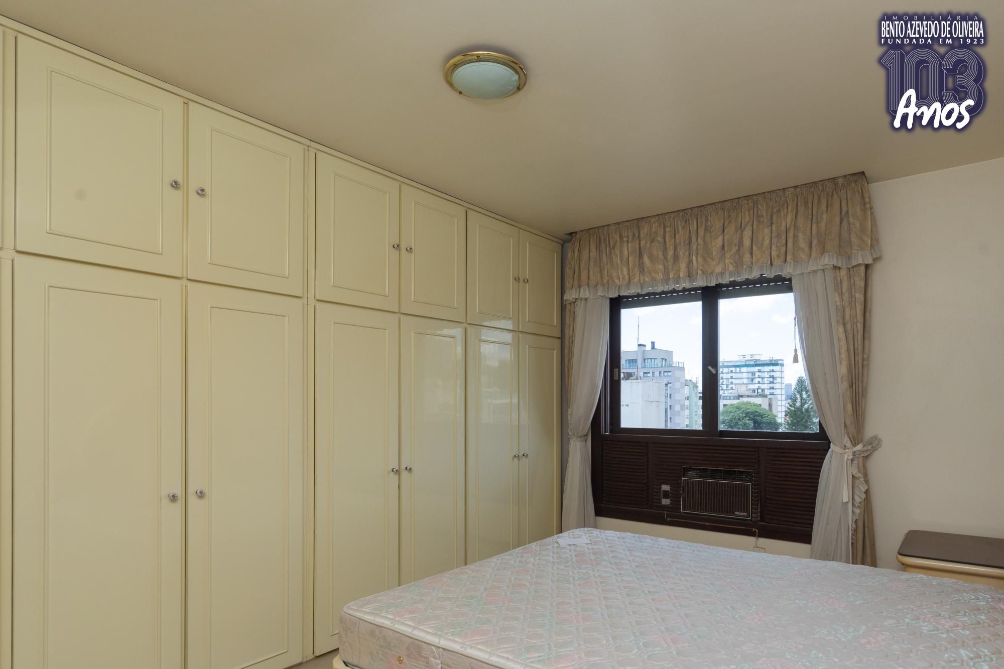 Cobertura, 3 quartos, 229 m² - Foto 24