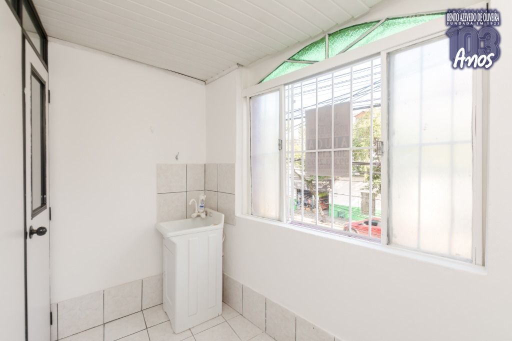 Loja-Salão, 60 m² - Foto 23