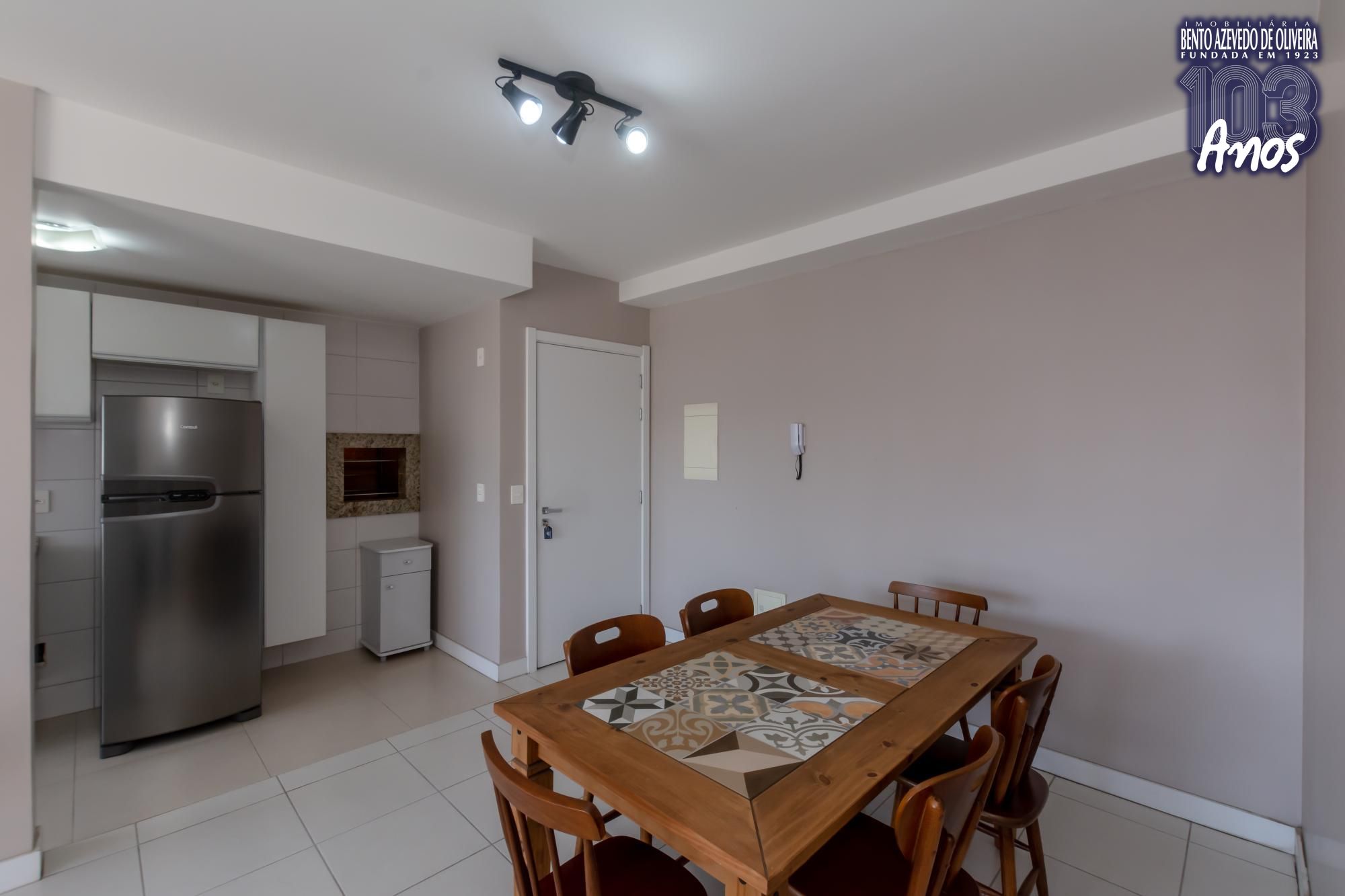 Apartamento, 3 quartos, 80 m² - Foto 10