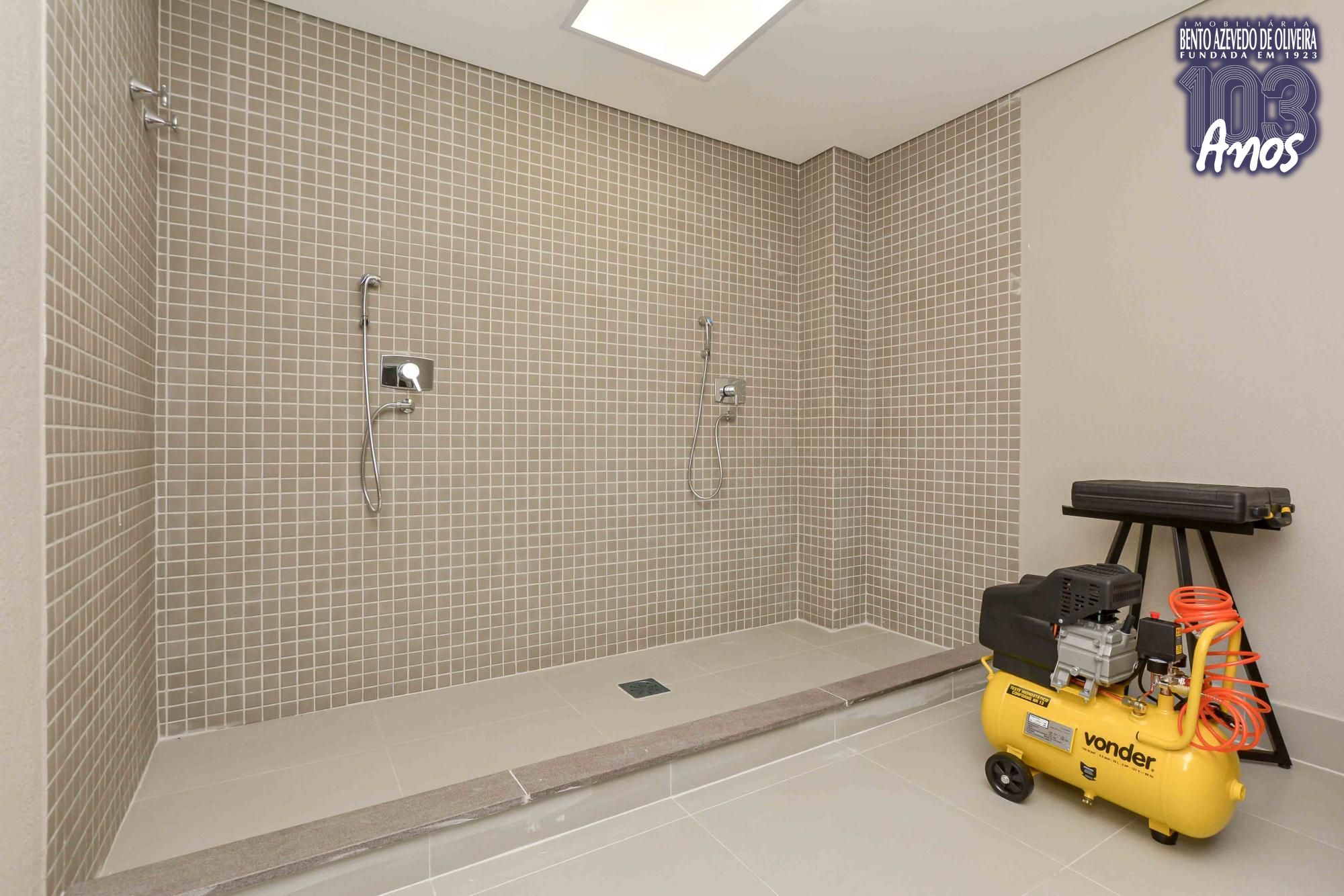 Apartamento, 3 quartos, 80 m² - Foto 58