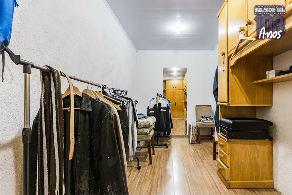 Casa, 3 quartos, 180 m² - Foto 5
