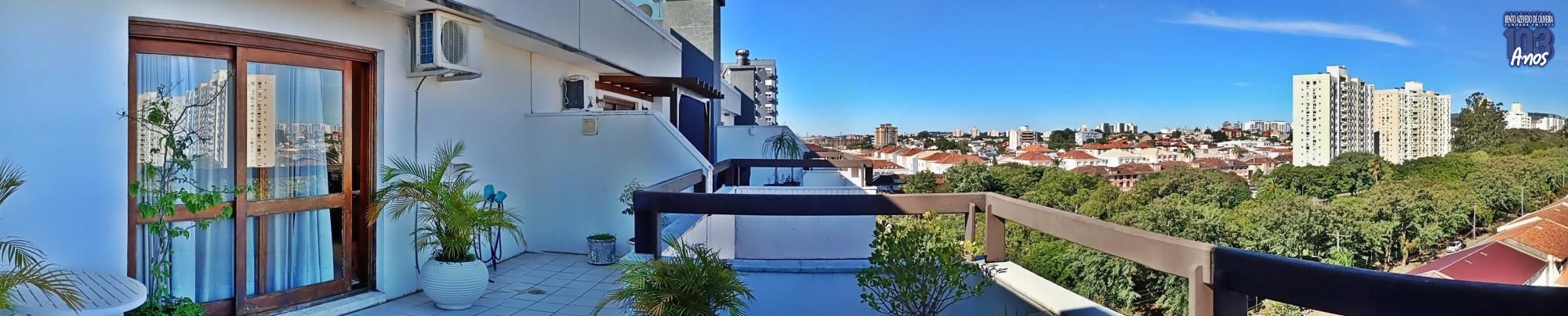 Cobertura, 2 quartos, 188 m² - Foto 50