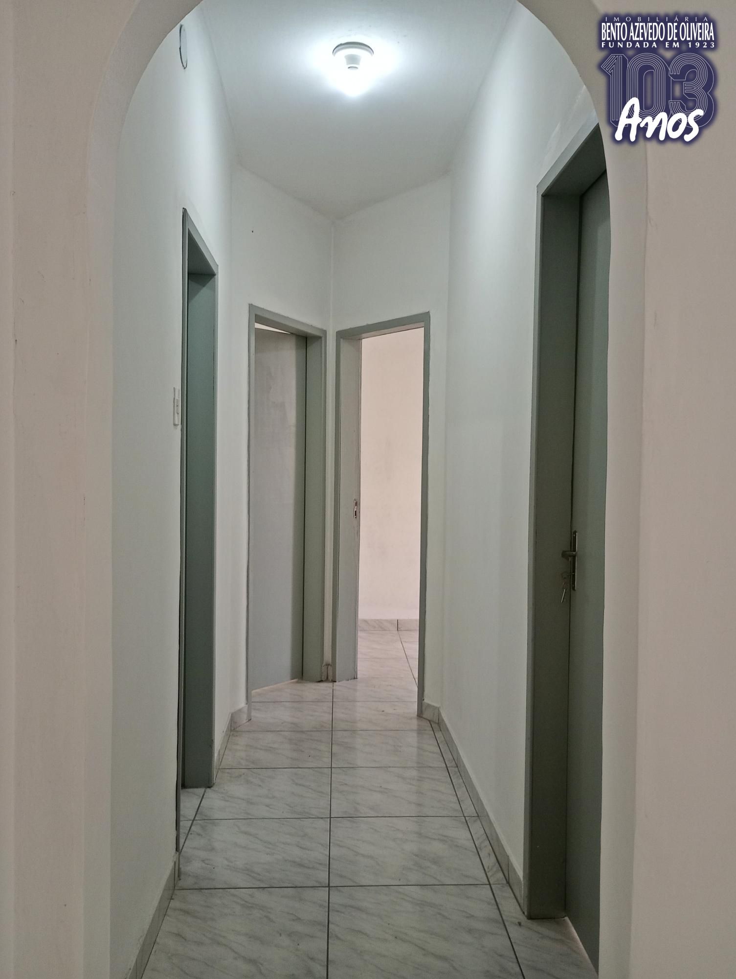 Apartamento, 3 quartos, 73 m² - Foto 8