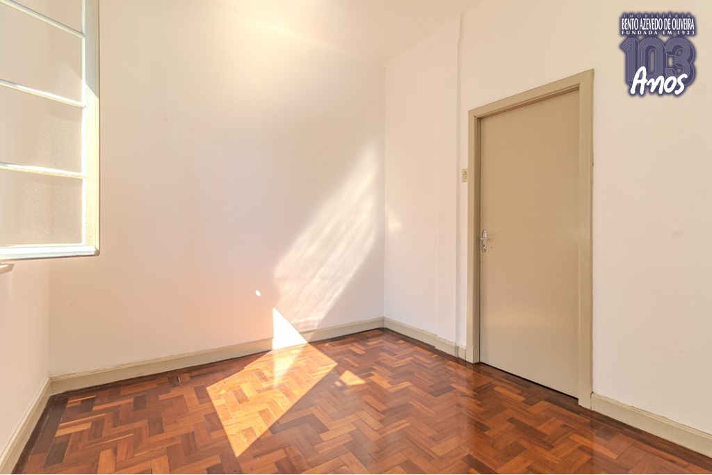 Apartamento, 3 quartos, 91 m² - Foto 10