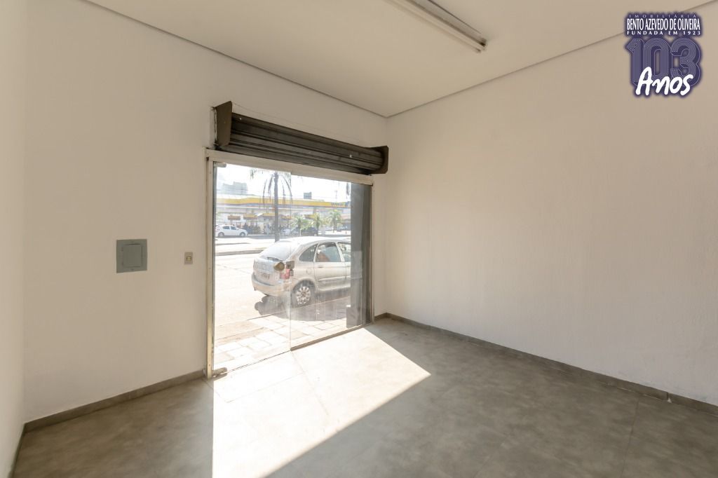 Loja-Salão, 45 m² - Foto 5