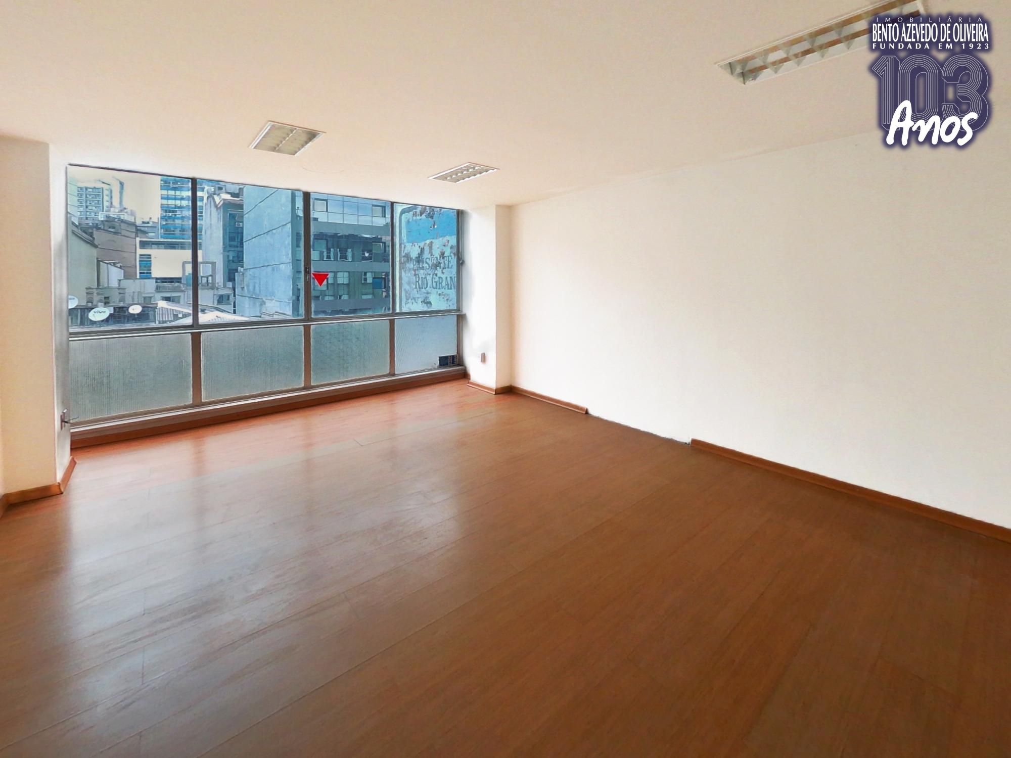 Sala-Conjunto, 25 m² - Foto 6